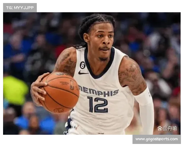 基于NBA球员个人数据分析探讨球员表现与球队胜负关系的研究