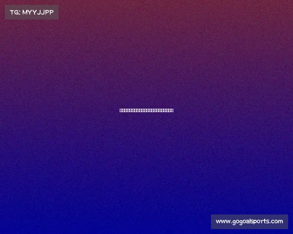 格兰确认留任北控篮球队总教练仅待最终签约手续