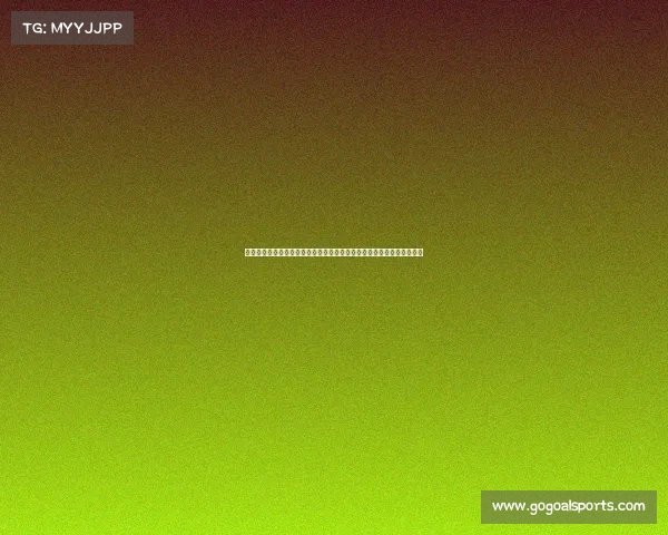 迪马济奥透露国米决定不卖恰尔汗奥卢与加拉塔萨雷会谈后做出最终决策