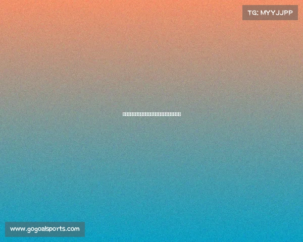 塞维利亚急需出售球员以确保新援成功注册加入球队