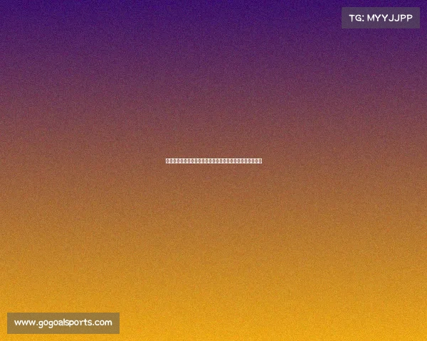 巴萨小将托伦茨回忆：从小梦想为巴萨一线队首秀的心路历程