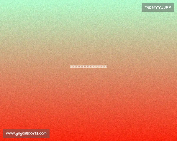 德甲历史冠军荣光回顾拜仁多次称霸顶级联赛的辉煌时刻