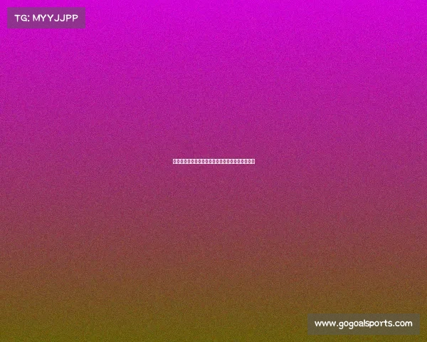 斯图加特与阿森纳就签下法比奥维埃拉展开谈判接触