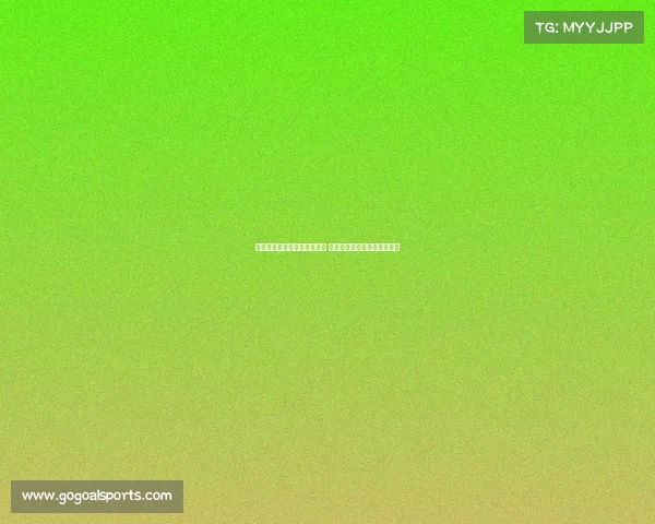 恩迪卡与苏莱在热身赛中受伤 但伤情均属轻微无需过度担忧