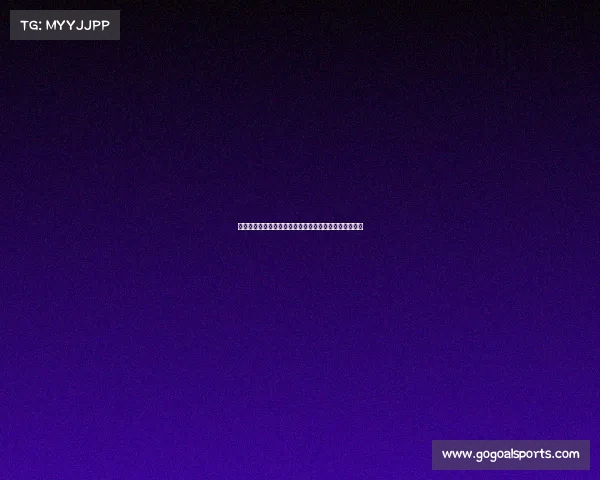 法甲转会市场动态解析新签约与潜在交易背后的深层原因