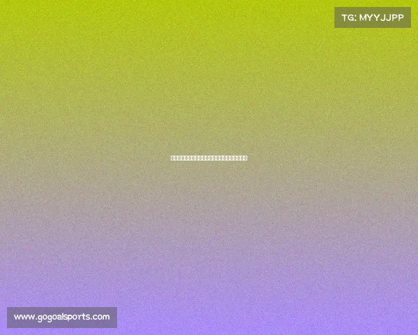 谢什科两次转会高居斯洛文尼亚球员历史前二位置