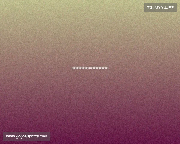 足协国管部新部长接手工作 国足选帅进程有望加速推进