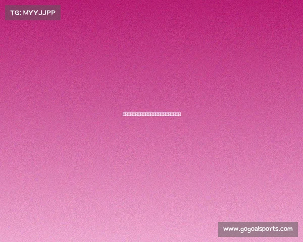 铁人三项挑战:突破极限锻造身体与意志的全能赛事