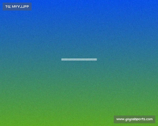 奥纳纳谈近况：经历艰难几周，期望赛季初回归球队核心角色