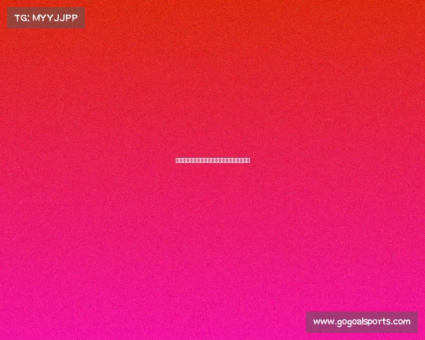 朱松玮婚礼盛大举行，北控队友沈梓捷同框祝福