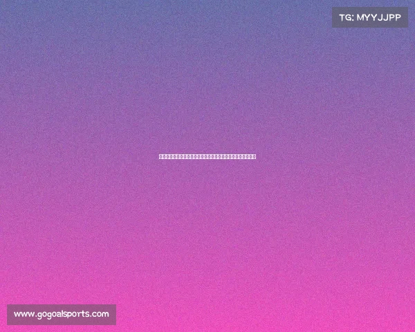 林书豪弟弟获宝岛本土球员资格或将代表中国台北出战国际赛事