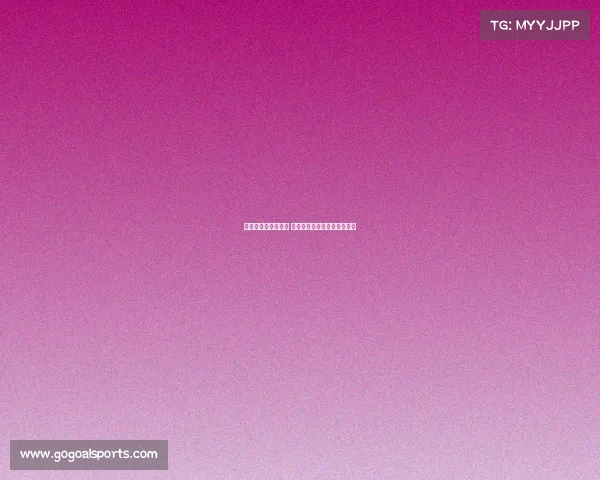 法甲新星崛起引关注 未来足坛新领军人物或将诞生