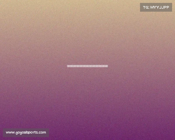 法甲豪门国际球星引领足坛风潮，聚焦全球足球焦点与实力之争