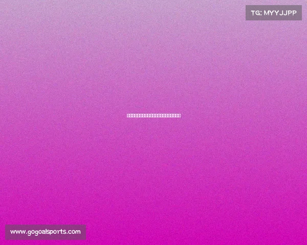 英超球员历史排名分析与顶尖球员表现对比揭秘