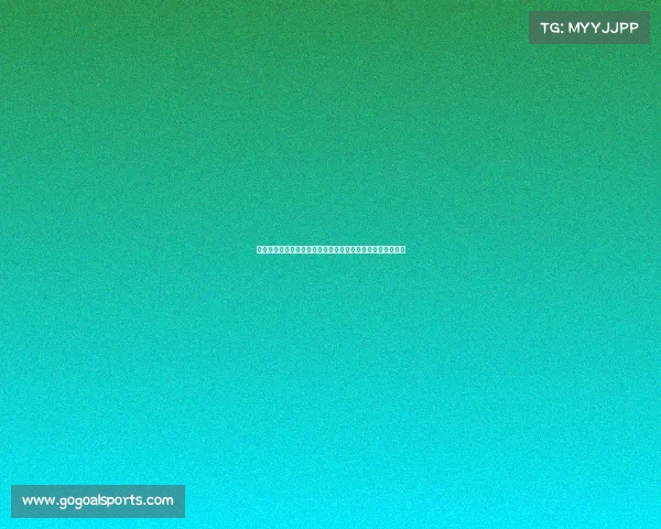 莱比锡总监盛赞谢什科具备帮助曼联实现目标的全部成功特质