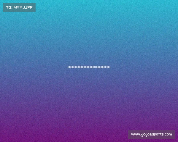 莫德里奇谈个人传奇地位:不由自己定义 盼在米兰捧起冠军奖杯