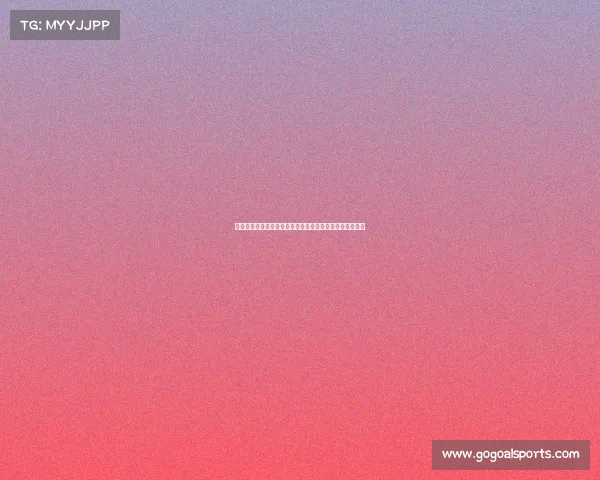 西甲赛程安排出炉精彩赛事逐一揭晓各大强队迎来激烈对决