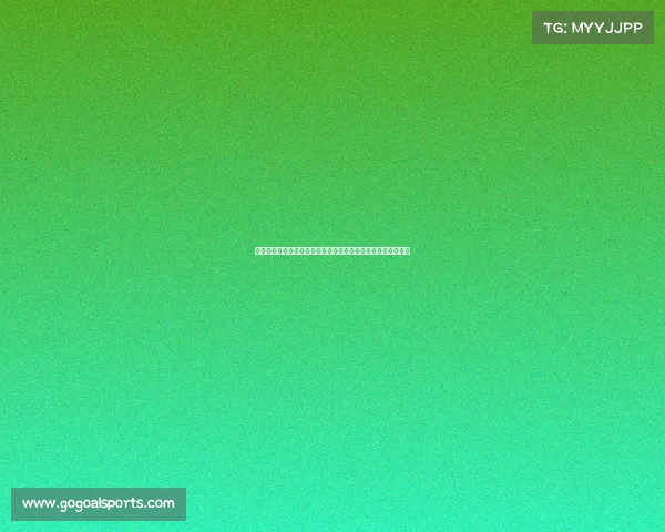 金球奖背后的传奇与荣耀揭秘：历史沿革、经典瞬间与未来展望