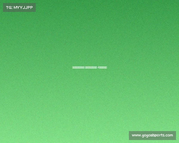 巴萨小将去留动态 巴尔德吉升一线队 4人或将离队