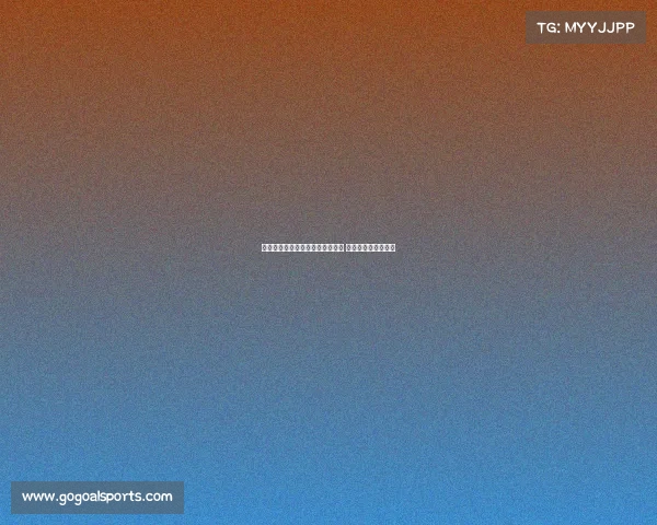 弗拉霍维奇仍为米兰重点引援目标 尤文计划中无其位置