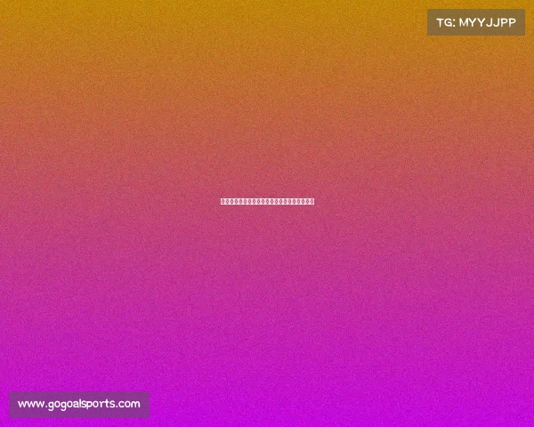 德甲历史冠军次数排名分析及各队辉煌时刻回顾