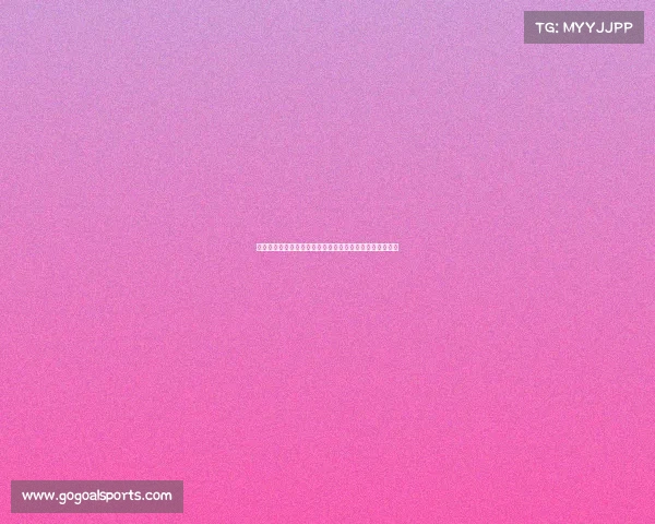 德甲联赛爆冷:传统强队纷纷失利,黑马崭露头角引发热议