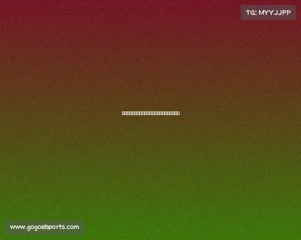 拉什福德：适应迅速能胜任多位置角色展现全面实力