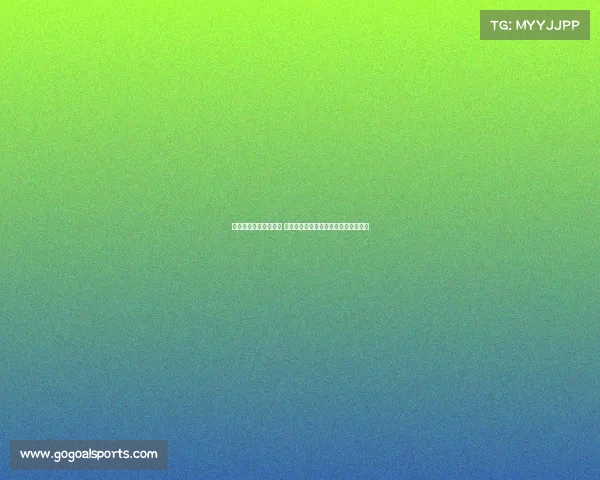 法甲转会市场动向分析 盘点近年来创纪录的交易金额及其影响