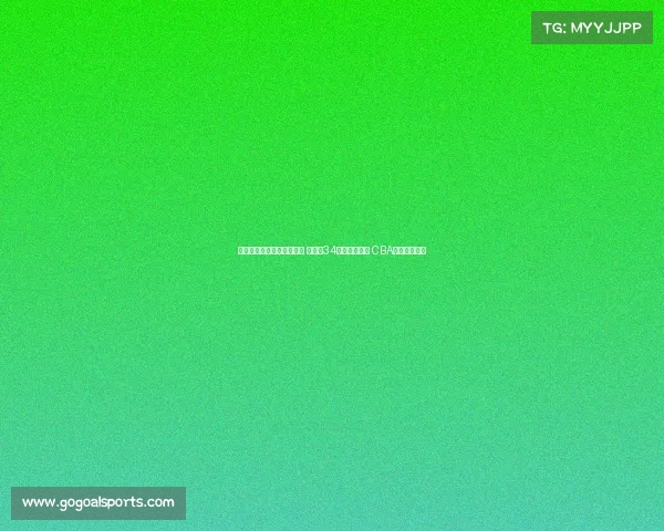 男篮亚洲杯小组赛首轮完结 陈盈骏34分领跑得分榜 CBA球员占据前二