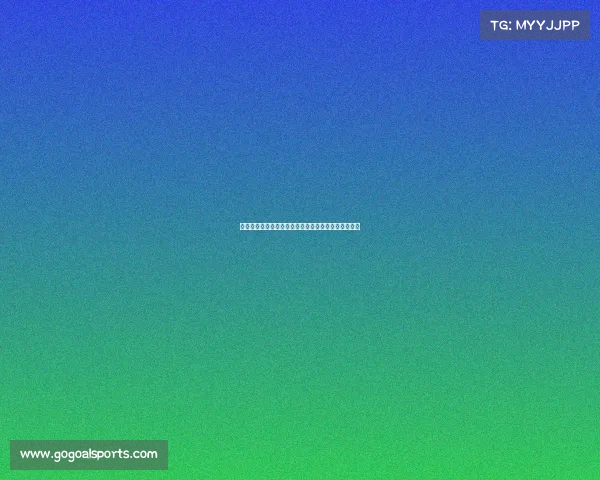 王霜受邀观看阅兵式感恩时代深受鼓舞为国家荣耀献力