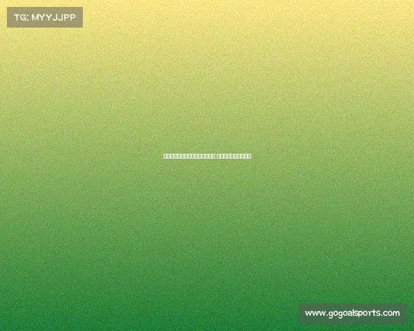 纽卡斯尔欲租借并买断拉姆斯代尔 南安普顿倾向直接出售