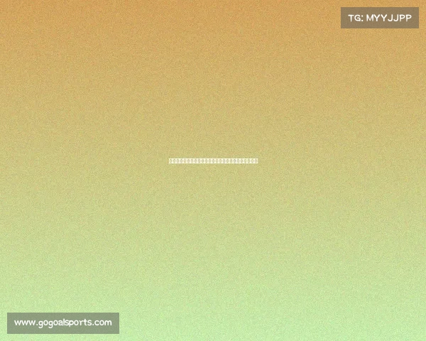 苏群：波兰模式助力中国男篮提升归化小外援可带来突破