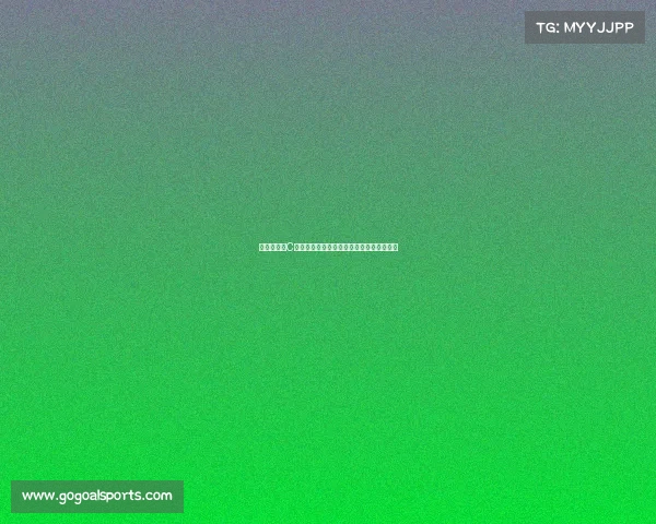 菲利克斯与C罗共同亮相利雅得胜利训练场展现默契合作