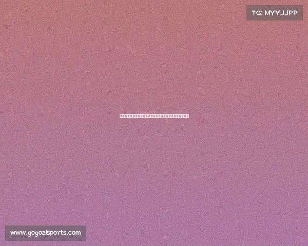 长友佑都谈复苏状态目标：重返巅峰全力冲刺世界杯参赛资格