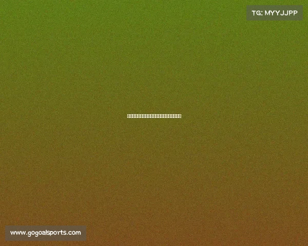 朱松玮婚礼盛大举行，北控队友沈梓捷同框祝福