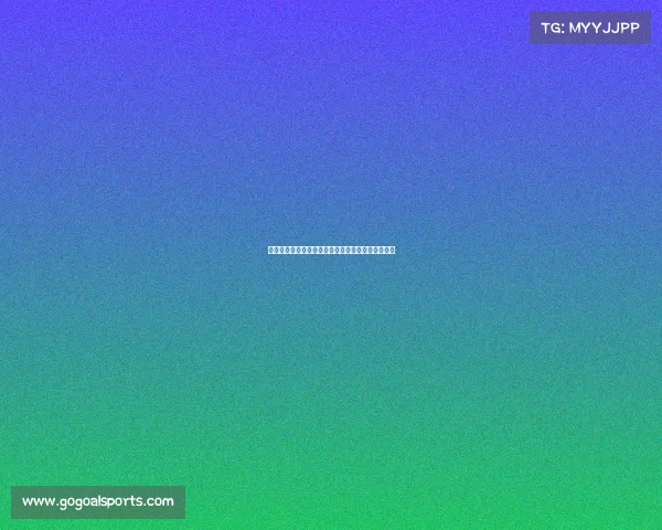 欧塞尔及其周边地区的历史文化遗产与现代发展探索