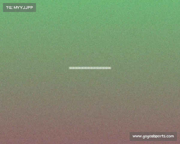 法甲豪门国际球星引领足坛风潮，聚焦全球足球焦点与实力之争