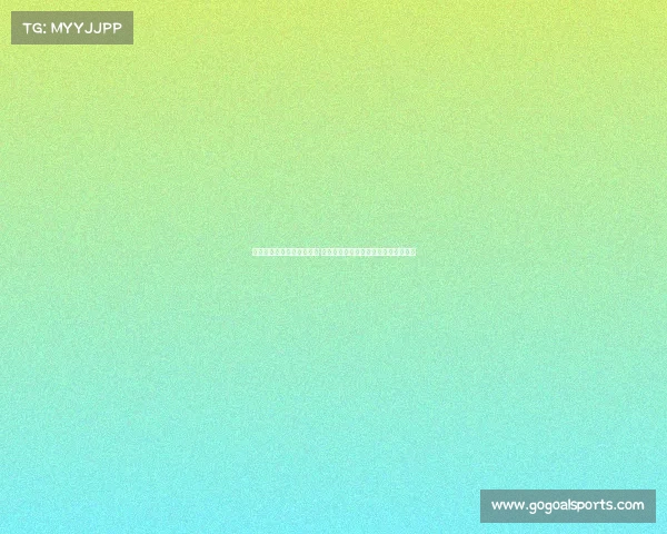 激烈对决默西塞德德比分析 利物浦与埃弗顿的恩怨情仇与赛场风云