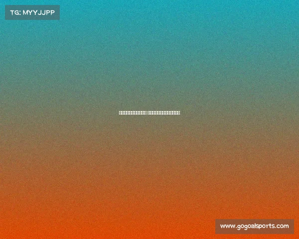 男篮亚洲杯核心阵容稳定 这届国家队展现最接地气风貌