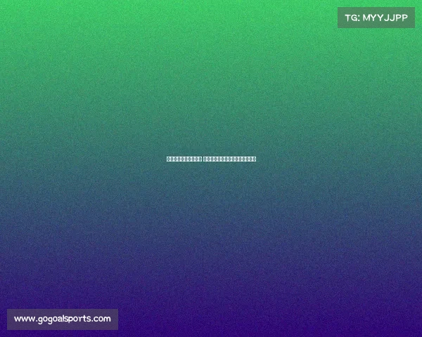 英超转会市场热潮持续 冬季窗口开启引发多家豪门争夺战