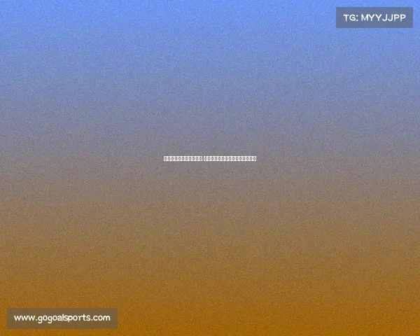 阿尔卡拉斯美网四轮全胜 单季四大满贯全进八强创生涯新高