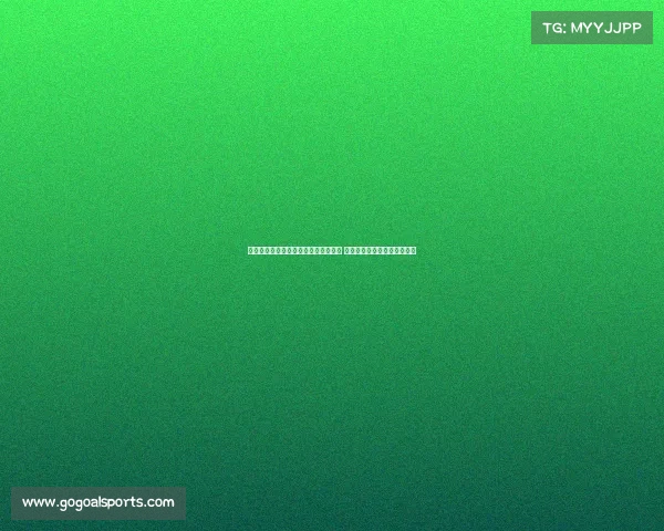 首届国际体育旅游论坛在三亚盛大开幕 聚焦体育与旅游深度融合发展