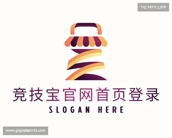 关于竞技宝官网首页登录